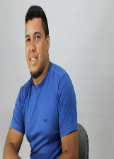 Foto de EDUARDO GONÇALVES LIMA
