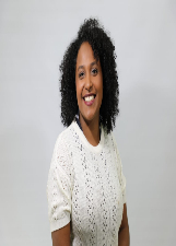 Foto de DEBORA KELY DE SOUZA LIMA