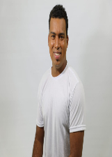 Foto de JHON KELPS DA SILVA FURTADO