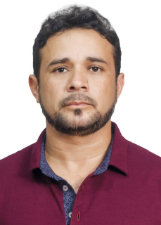 Foto de ADRIANO COSTA DA SILVA