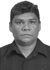 Foto de JOAO DE DEUS DO NASCIMENTO