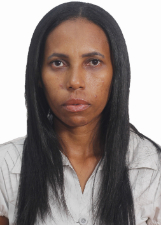 Foto de ROSAILDA VIEIRA AGUIAR