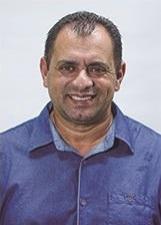 Foto de CLAUDIO SILVA DINIZ