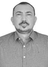 Foto de Jairo Andre Ribeiro Sousa