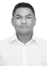 Foto de FRANCISCO DAS CHAGAS CARDOSO DA SILVA