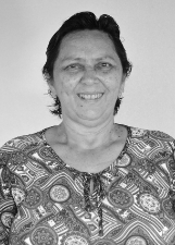 Foto de Aldenira Moraes de Lima