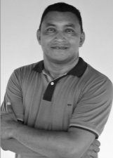Foto de JOSIEL SARMENTO BARROS
