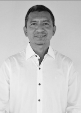 Foto de SAMUEL MENEZES DE ANDRADE