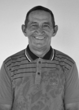 Foto de FRANCISCO PINTO DE SOUZA