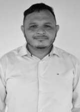 Foto de JÚNIOR ALVES LIMA