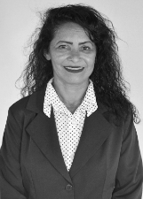 Foto de ANA MARIA BARBOSA MOTA OLIVEIRA