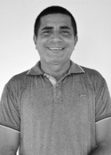 Foto de IOMAR DE NAZARÉ LEITE