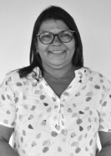 Foto de ANA RITA DA SILVA PALMEIRA