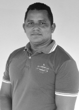 Foto de PEDRO PINHEIRO DA SILVA