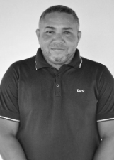 Foto de ANTÕNIO DA SILVA LEITÃO