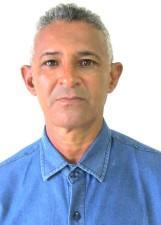 Foto de ANTONIO ALVES PEREIRA