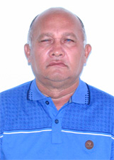 Foto de GILVAN NUNES MOREIRA