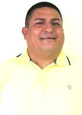 Foto de FRANCISCO EDINARDO TEIXEIRA