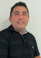 Foto de IRAPUAN ALBERTINO DE SOUZA NETO