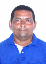 Foto de EDINALDO DA SILVA RIBEIRO