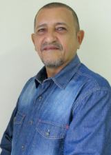Foto de LINALDO MEDEIROS DO NASCIMENTO