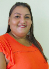Foto de ALDINEIA FERREIRA XAVIER