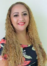 Foto de ADRIANA SOUSA DOS SANTOS