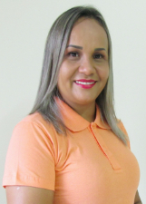 Foto de REJANE ALMEIDA FERREIRA