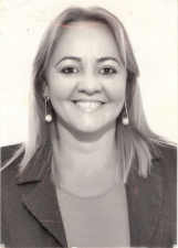 Foto de CLARICE CUSTÓDIO DE SOUSA