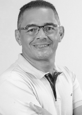 Foto de ERONILSON BISPO FEITOSA