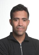 Foto de ISMAEL DOS SANTOS MONTEIRO