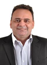Foto de JANDERSON JUNHO DOS REIS BARBOSA