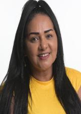 Foto de SOLANGE FERREIRA DE SOUSA RODRIGUES