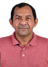 Foto de Eduardo Jorge Silva Rocha