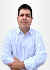 Foto de Gileno Pereira Nogueira