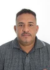 Foto de FRANCIJAMY GOMES MENEZES