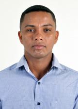 Foto de GILVAN DOS SANTOS