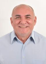 Foto de EDIVALDO VICTOR DE LIMA