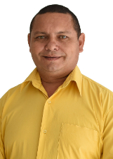 Foto de Israel Vieira da Costa