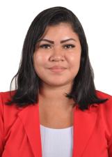 Foto de Ketlen Brenda Rodrigues de Abreu