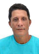 Foto de LINDOMAR ALVES ALENCAR