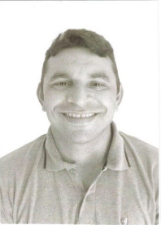 Foto de ELITON TRAJANO ARAUJO