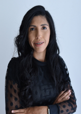 Foto de MARILENE SILVA DOS SANTOS