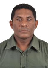 Foto de REGINALDO GOMES DOS SANTOS