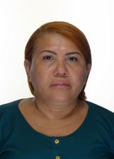 Foto de Maria José Sobral da Silva Almeida