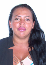 Foto de BEATRIZ LIMA SANTOS