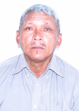 Foto de ESTANISLAU BARROS DE CASTRO