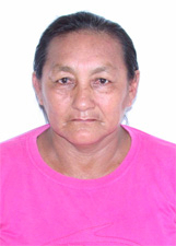 Foto de MARINALVA ALVES DE SOUZA