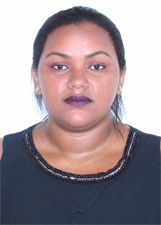 Foto de VIVIANE ROCHA SCHULZE