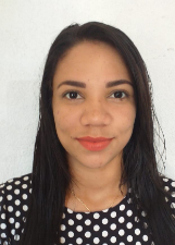 Foto de JUCIENE GOMES AZEVEDO